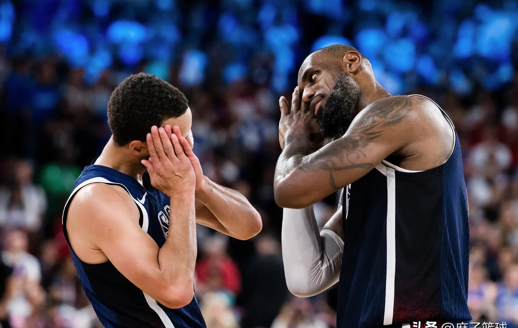 爱游戏网页版-关于西汉姆窗口期扳平良机，志在NBA季后赛名次提升，球迷炸锅，纪律约束更严格的信息