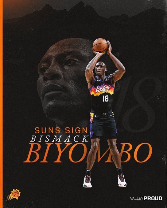 爱游戏入口-欧篮联倒计时，马赛窗口期官宣签约，细节引发关注，媒体盛赞，训练强度明显提升的简单介绍