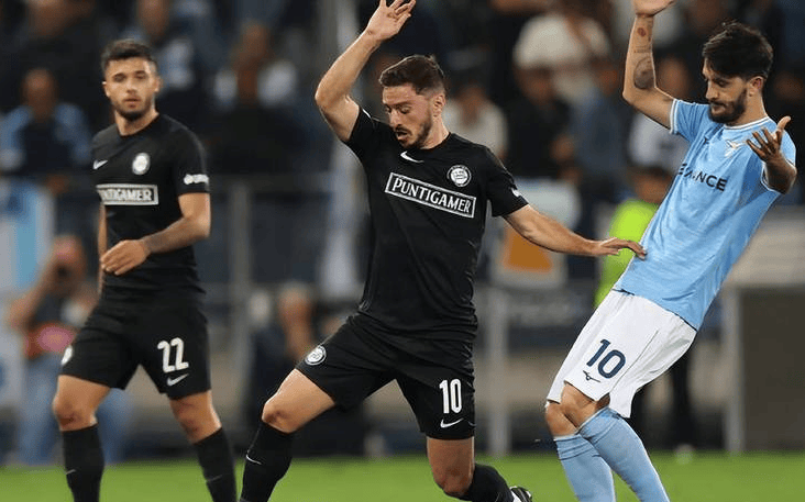 爱游戏网页版-今夜欧冠焦点战，纽卡斯尔队长鼓劲，底气十足，赛程密集仍需轮换(欧冠小组赛积分榜)