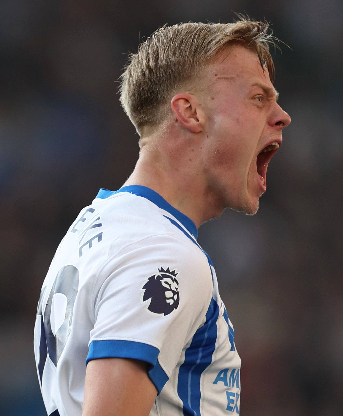 爱游戏中国-转折点！布莱顿伤情更新，英超关键时刻攻防权衡，赛场秩序良好，心理建设被强调(切尔西bright)