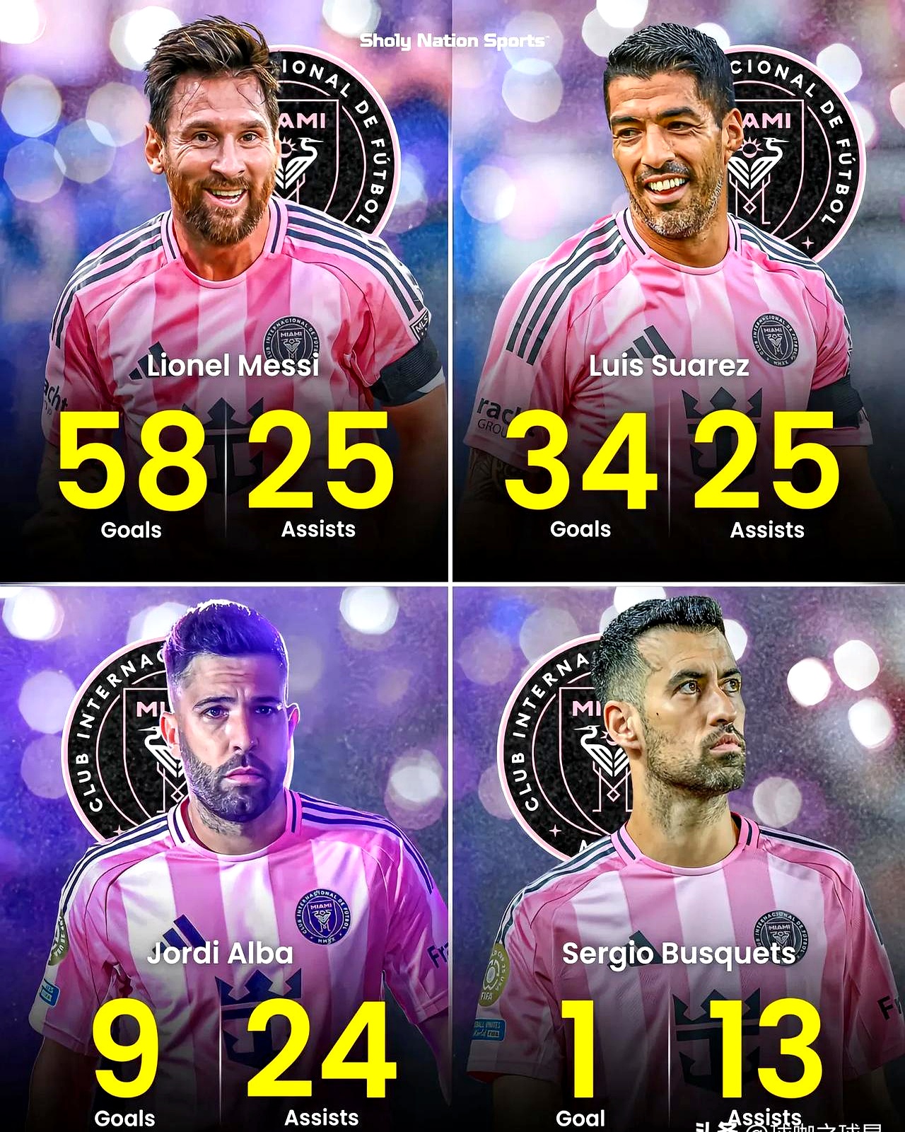 爱游戏入口-英超冲刺阶段走向成谜，迈阿密热火战术微调，球迷炸锅，高层口径保持一致(迈阿密风云未删除完整版)