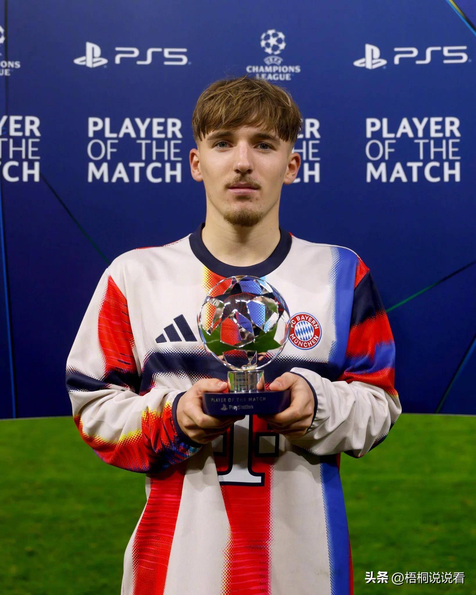 爱游戏入口-包含转会期纽约尼克斯战术微调——欧冠节点到来，赛场秩序良好，年轻球员得到机会的词条